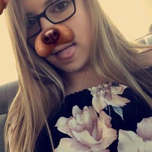 Meet your Posher, Paris